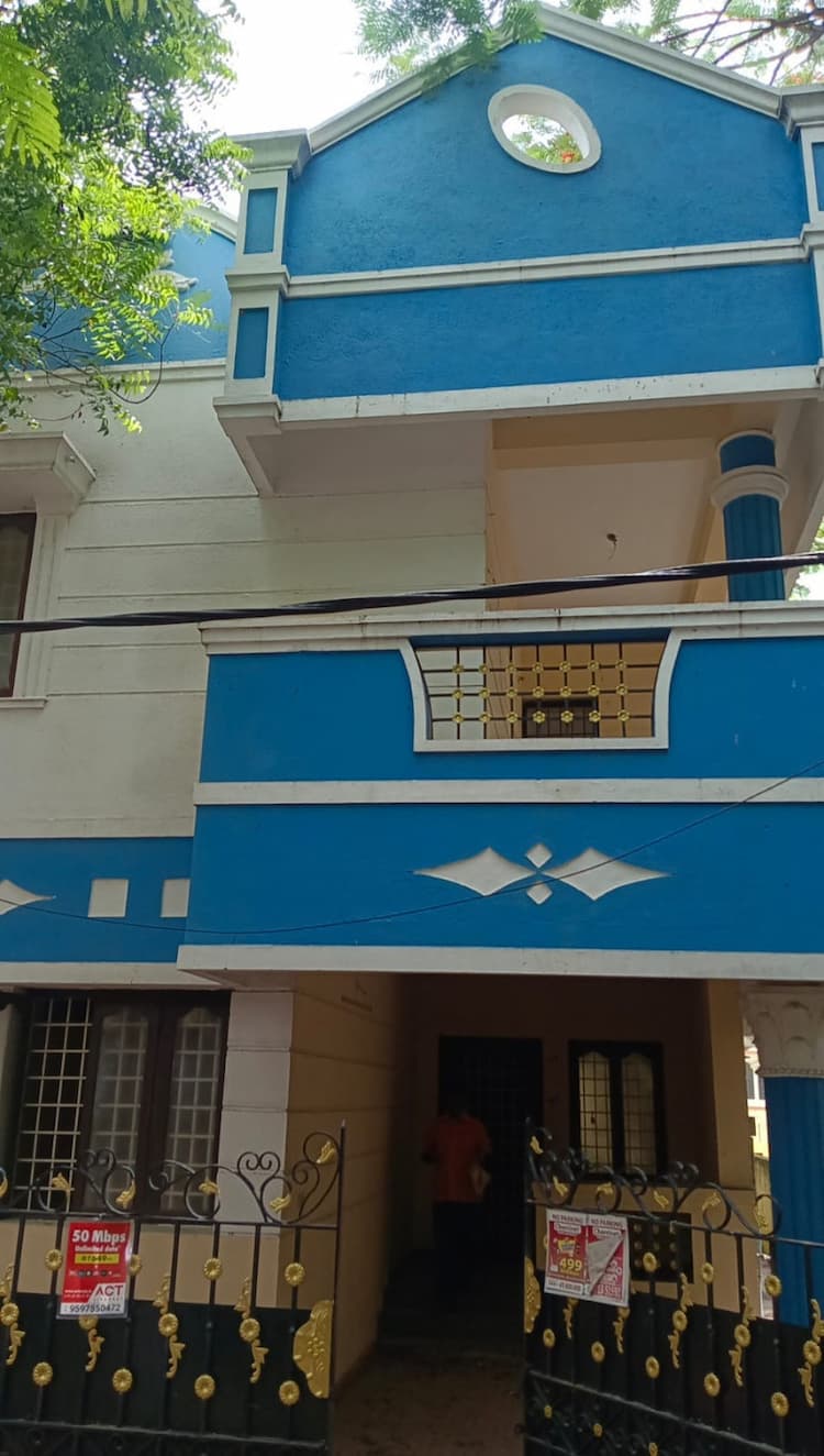 House for sales