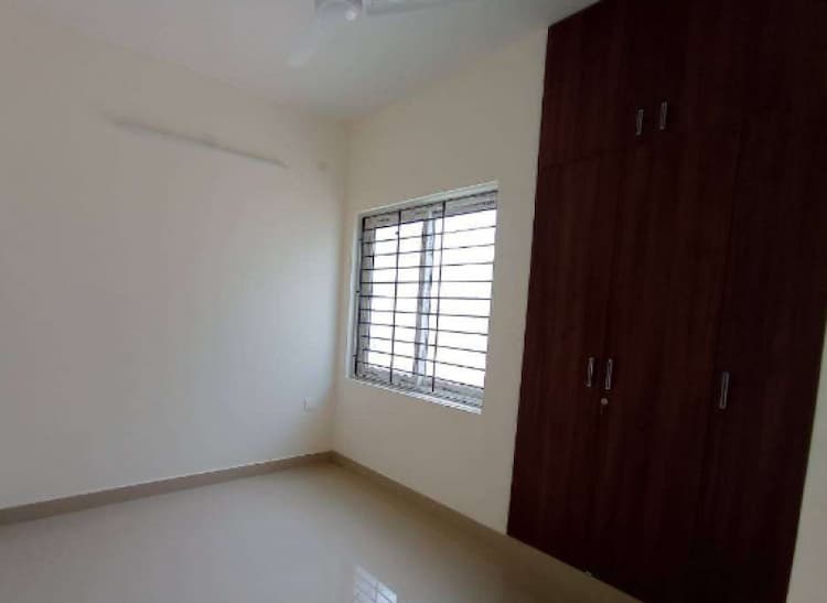 1 BHK House for Sale