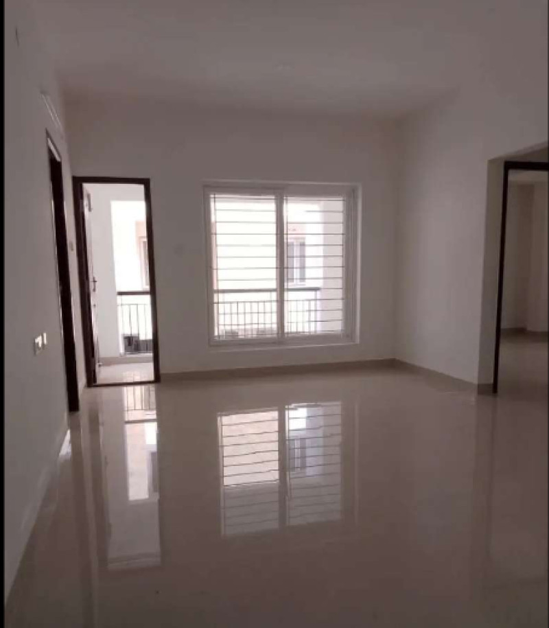 3bhk flat for sale 