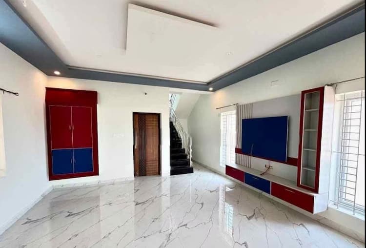 House for sales