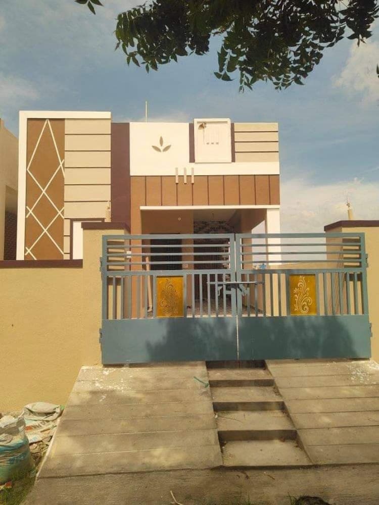 House for sales