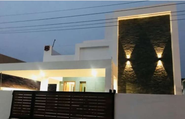 House for sales