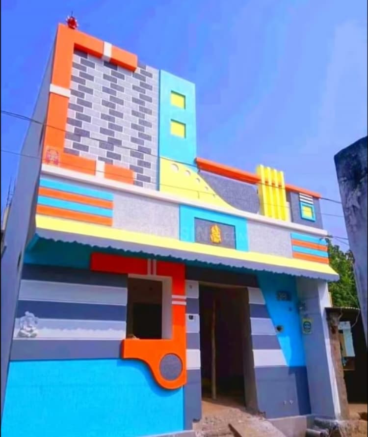 House for sales