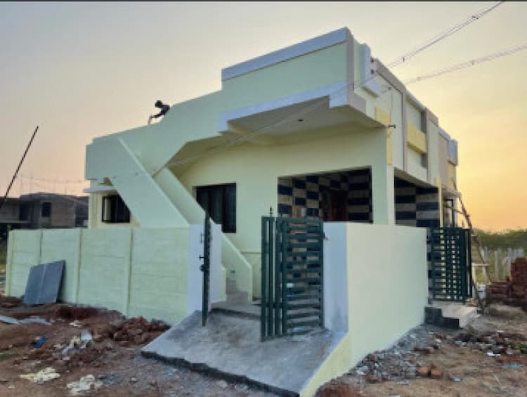 sale for house