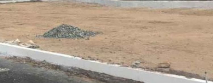 Land for sales