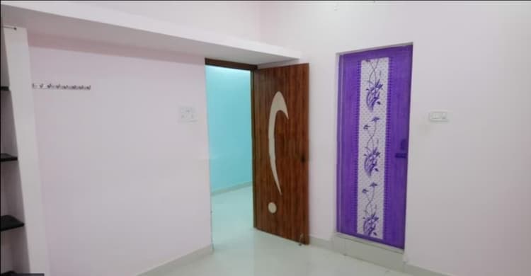House for sales