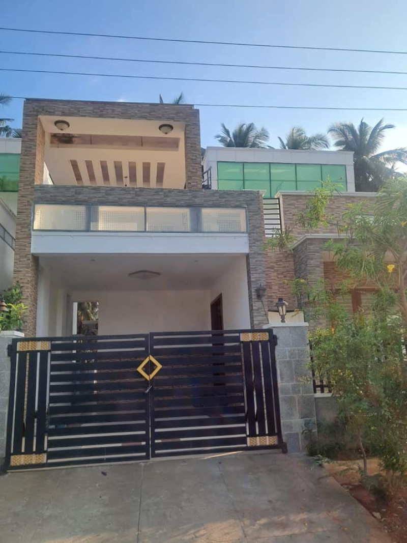 3bhk house for sale