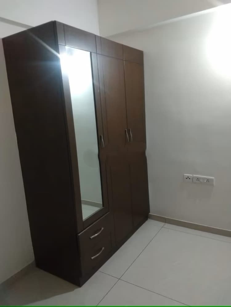 2bhk flat for sale 