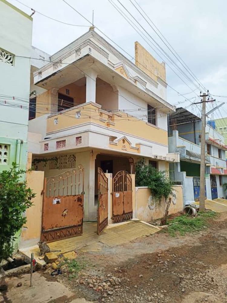 House for Sale