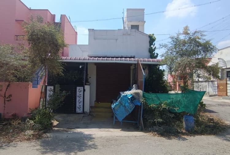 1bhk house for sale