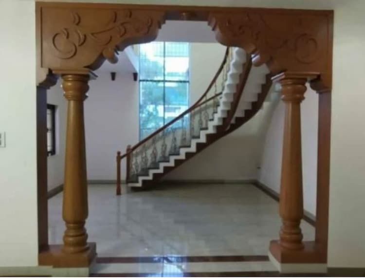 3 BHK Villa for Sale