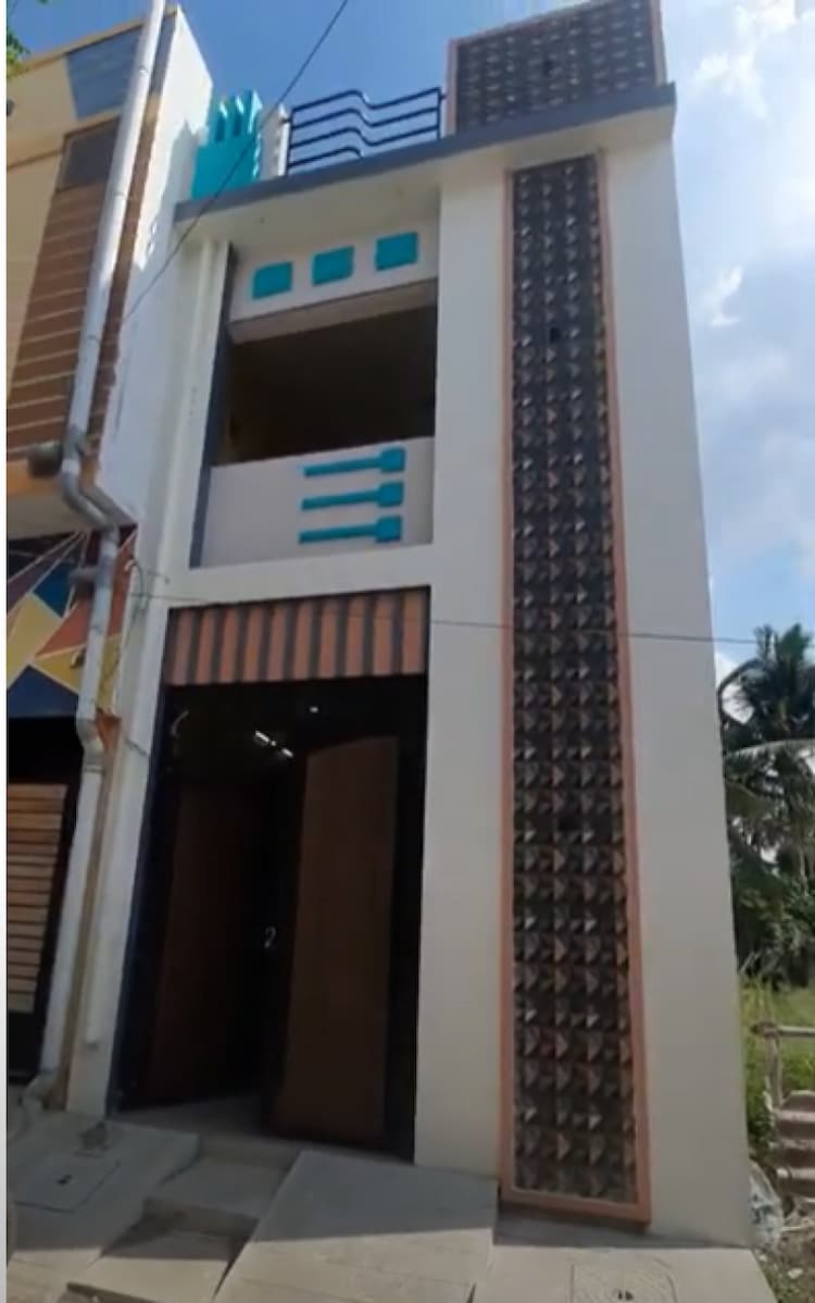 House for sales