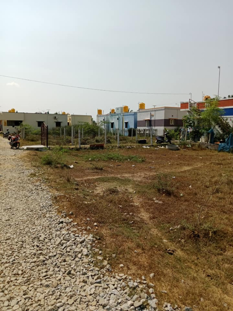 plots for sale 