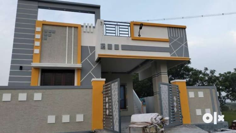 House for sale 