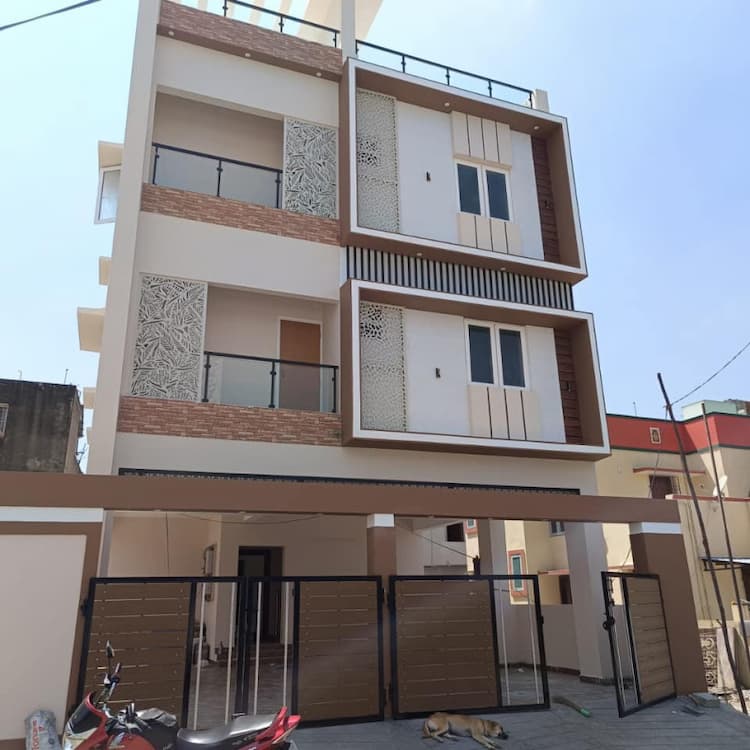 House for sales