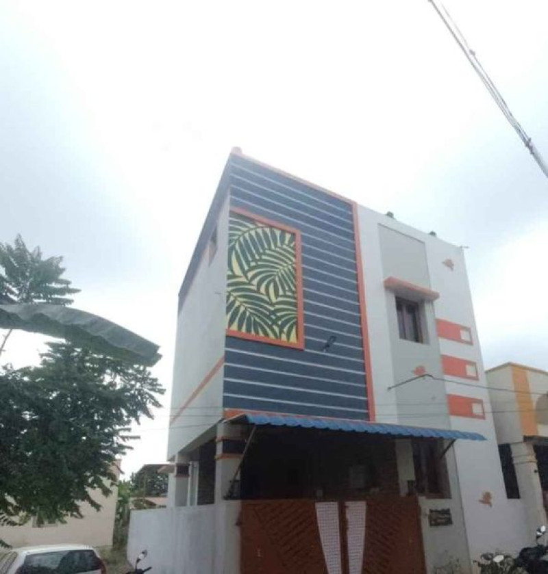 2BHK house for sale