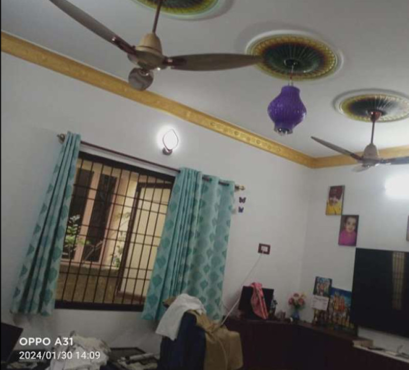 2bhk flat for sale 