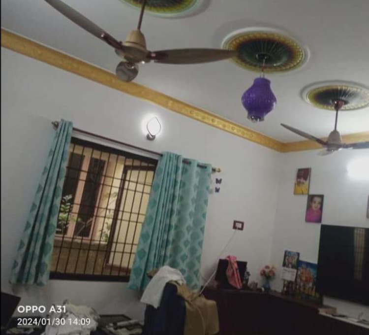 2bhk flat for sale 