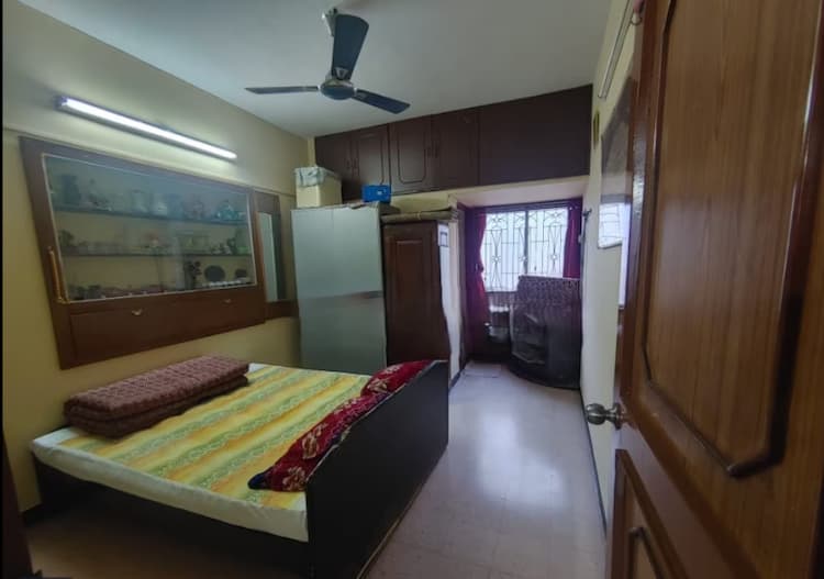 House for sales