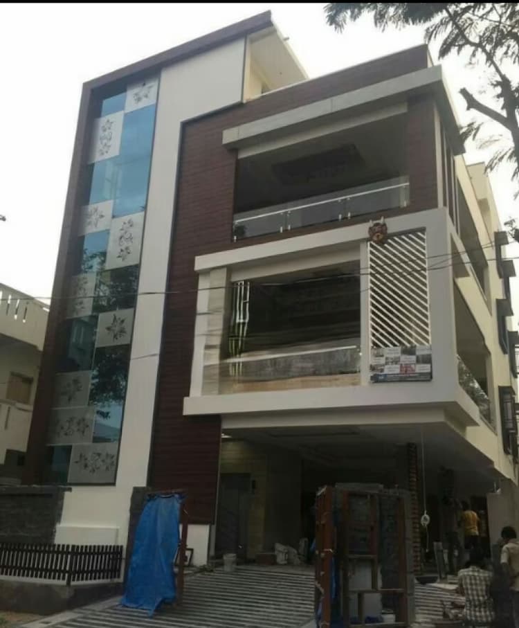 House for sales