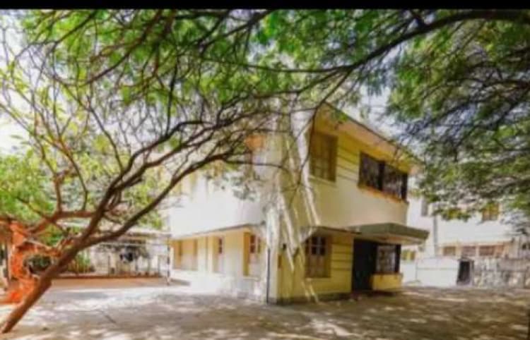 House for sales