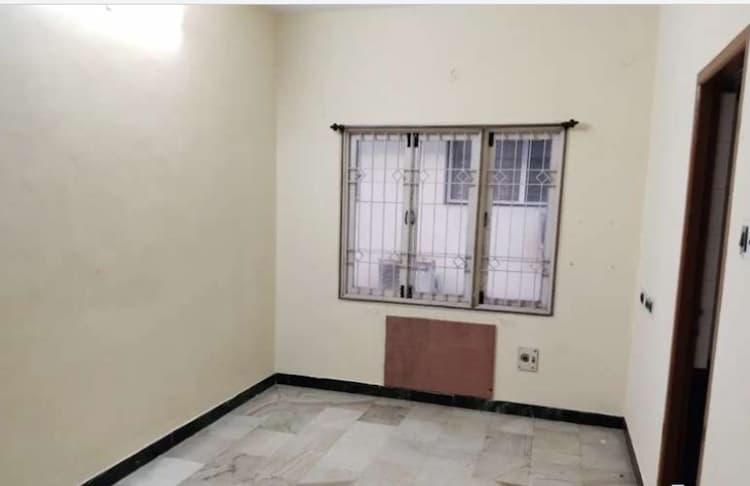 Flat for rent