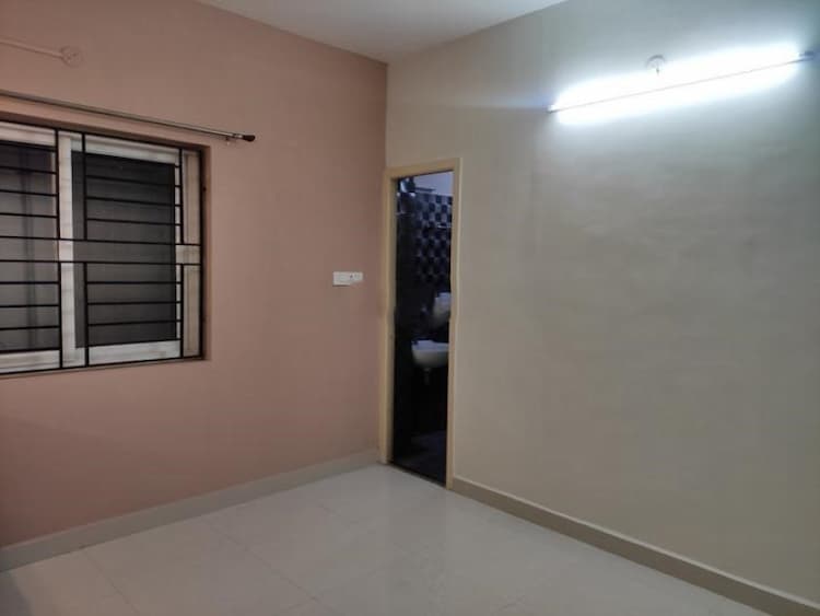 3bhk flat for sale 