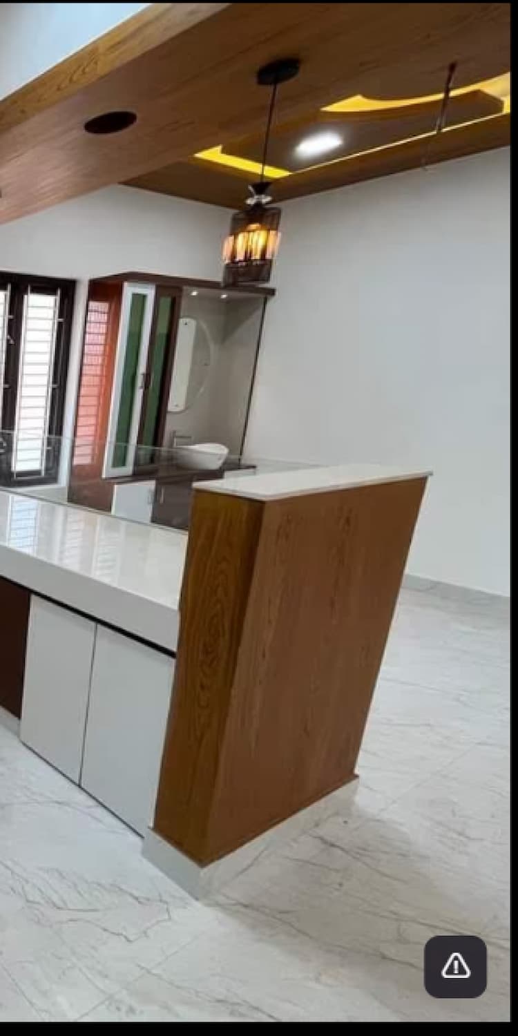 2bhk house for sale 