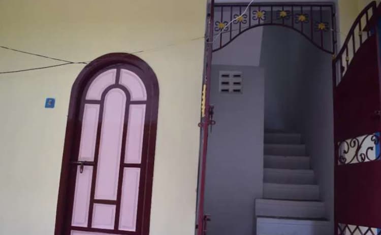 4bhk house for sale 