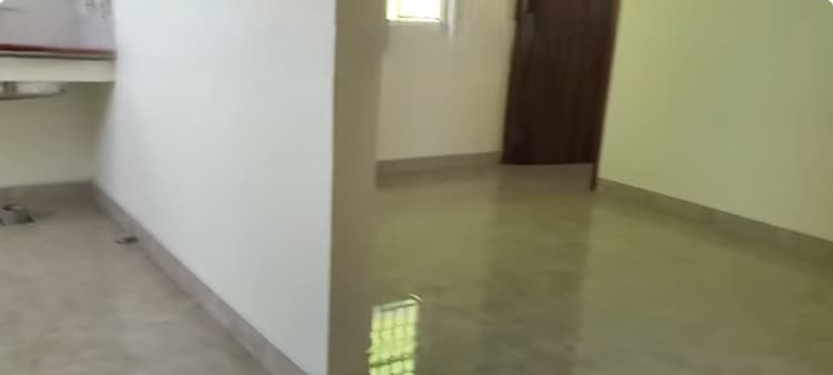 House for sales