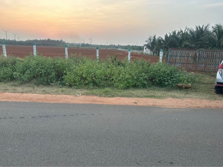 1 Acre Land for Sale