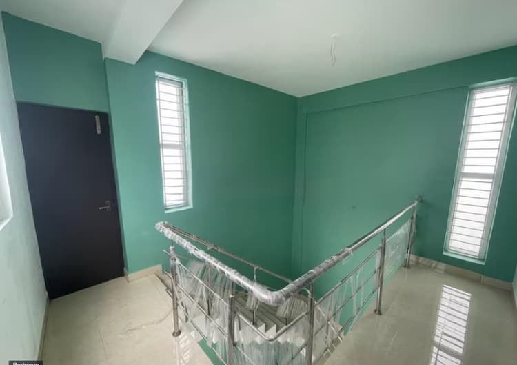 House for sales