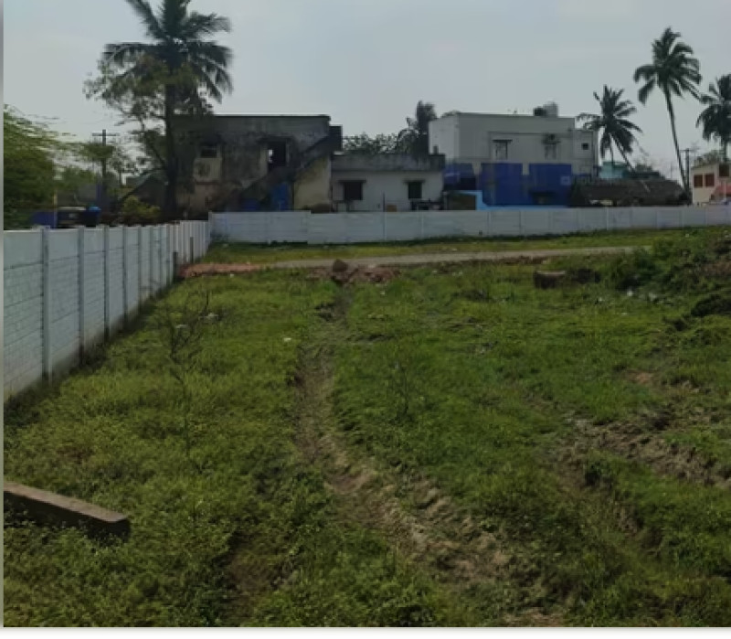 plot for sale 
