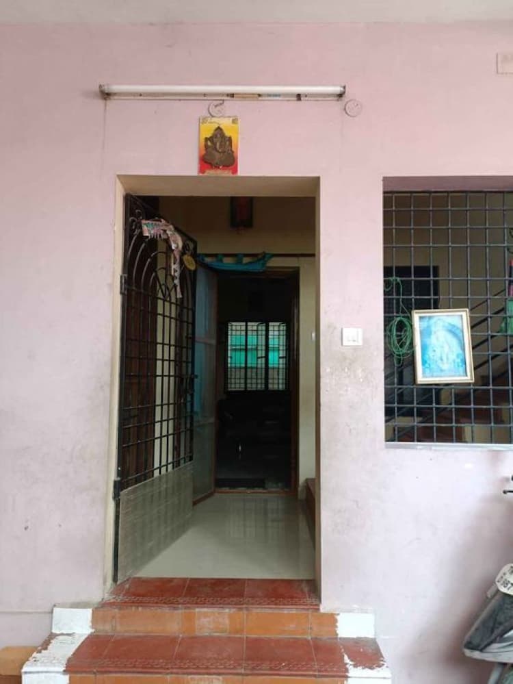 House for sales