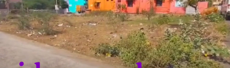 Land for sales