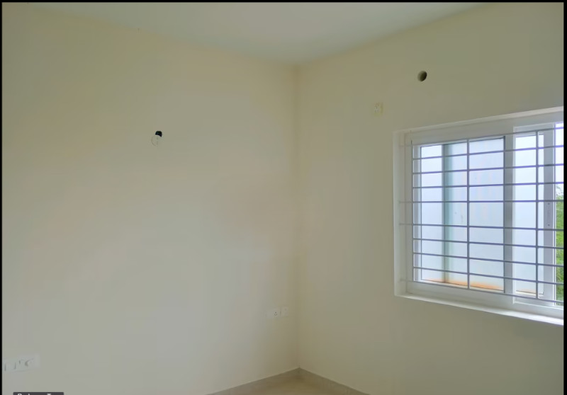 Flat for sales
