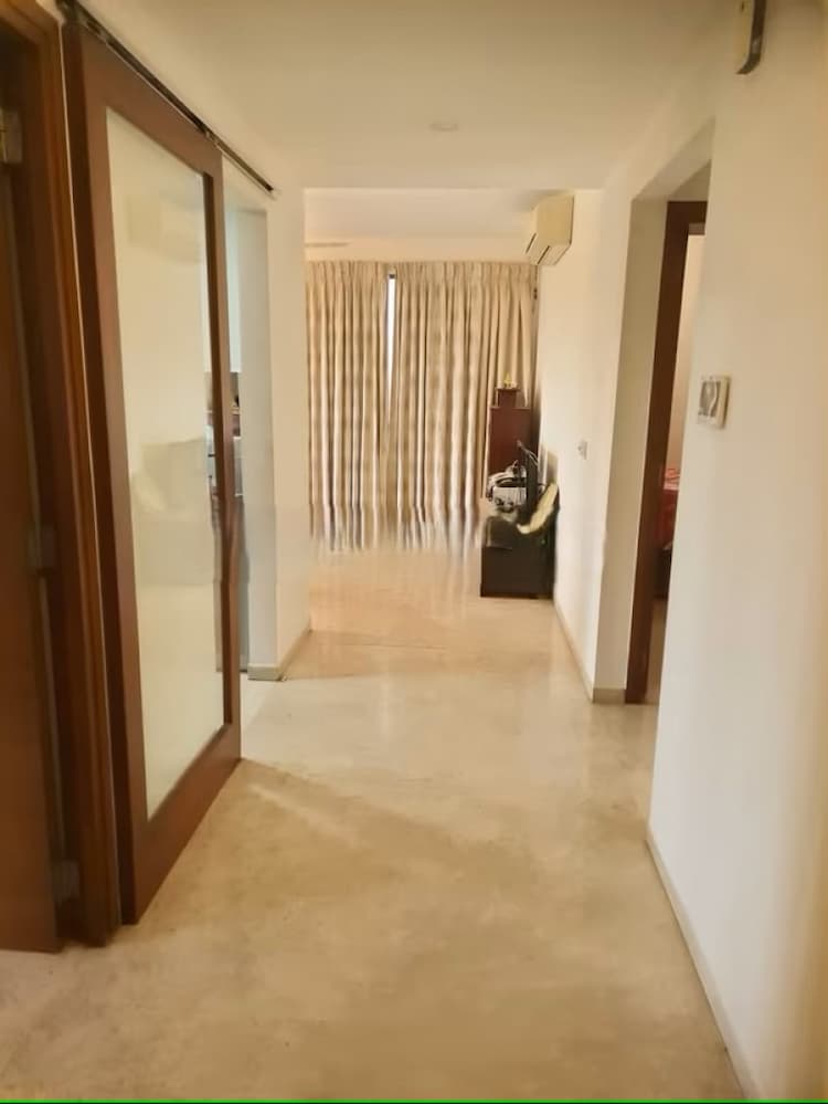 4bhk flat for sale 