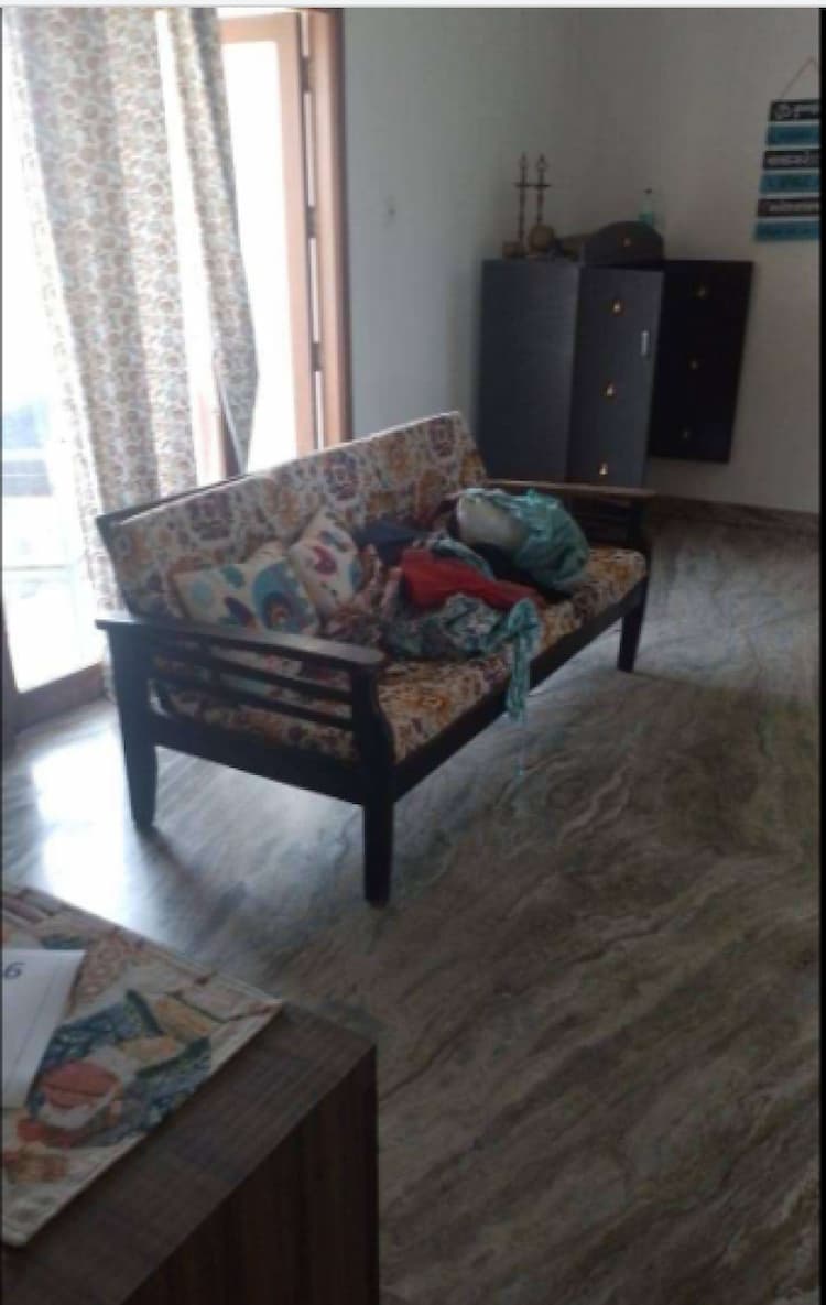 2bhk flat for sale 