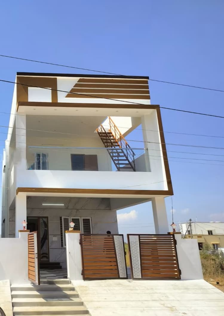 3bhk house for sale 