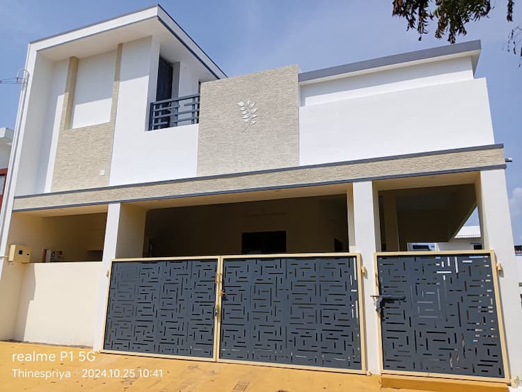 House for sales