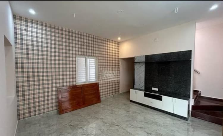 House for sales