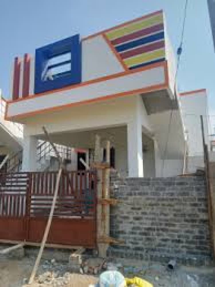 house sale