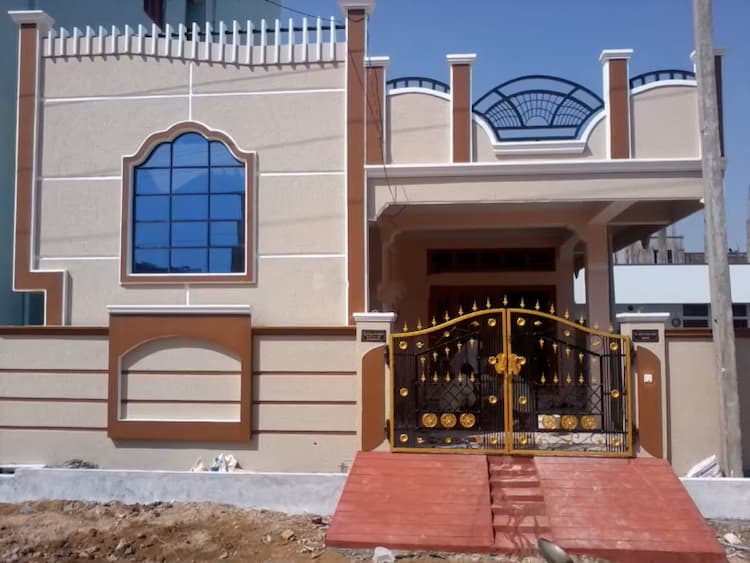 2bhk house for sale 