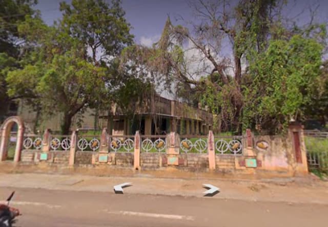Property Image