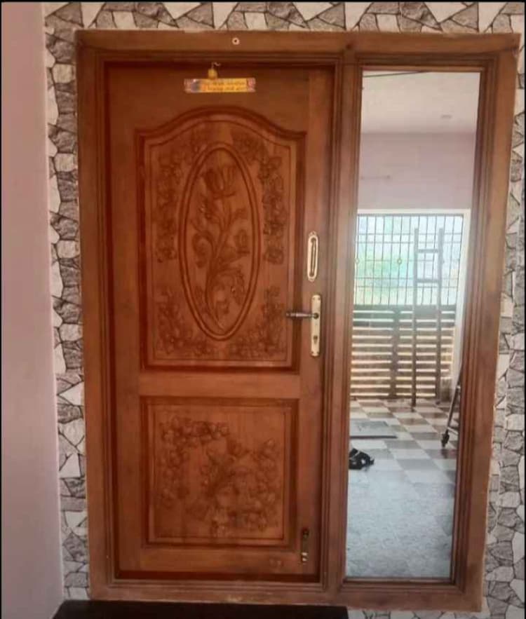2BHK House For Rent