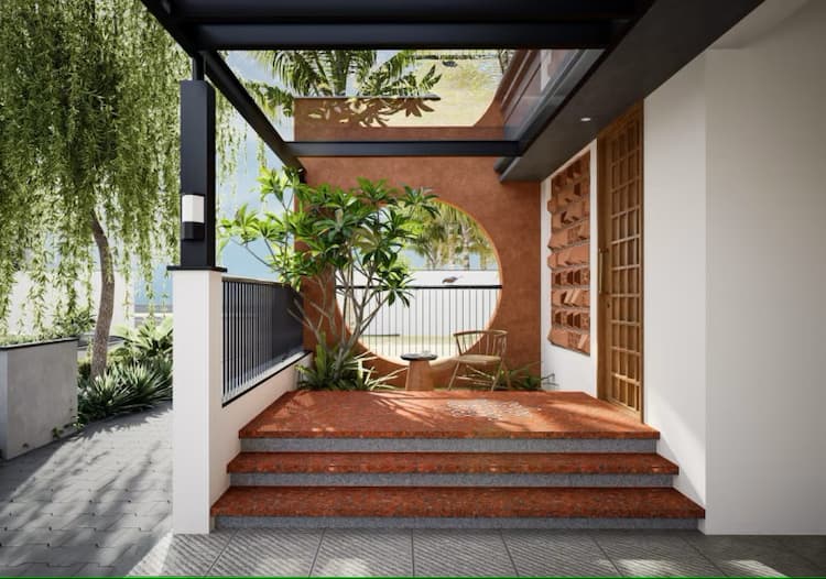 3bhk house for sale 