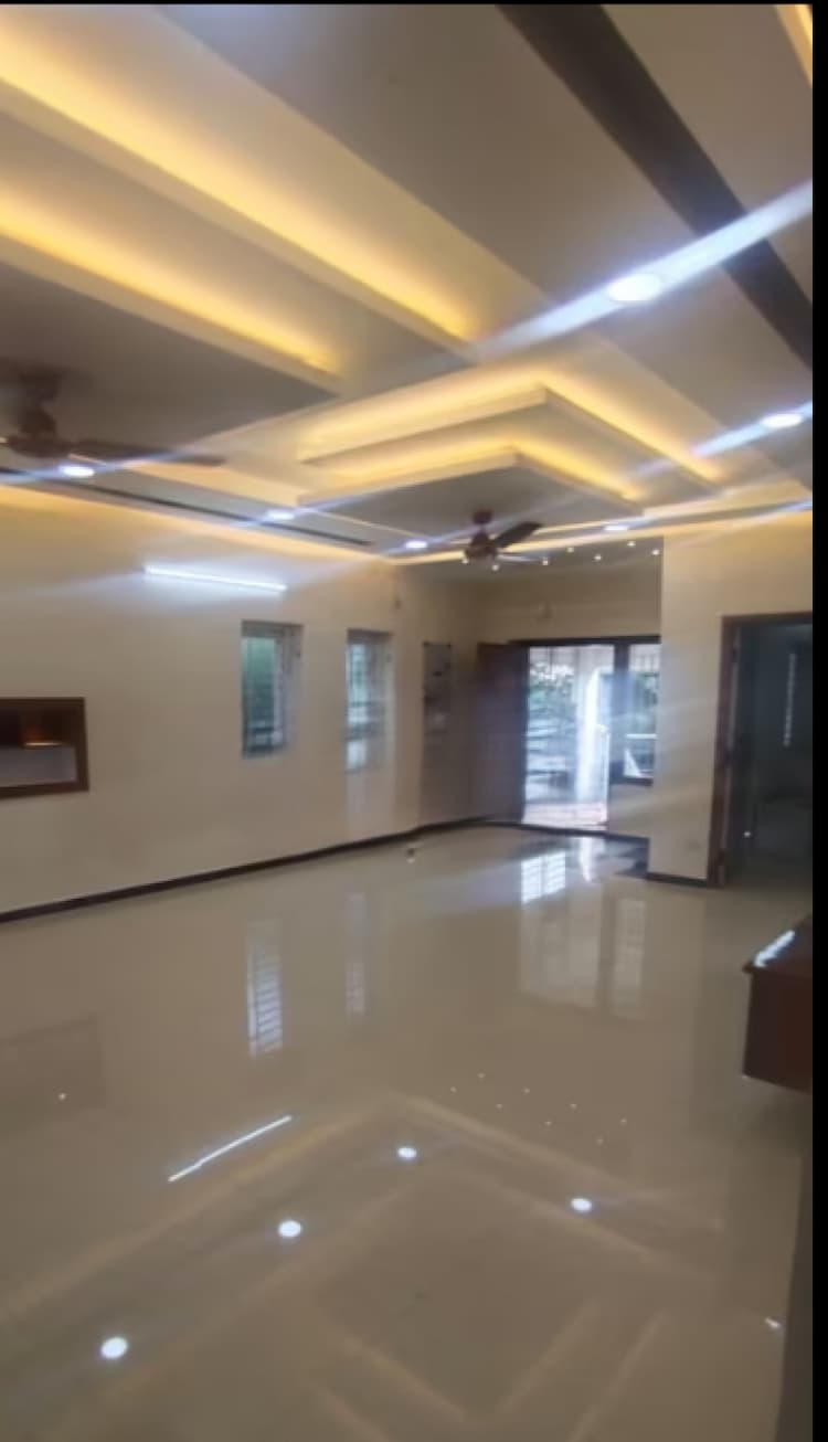 House for sales