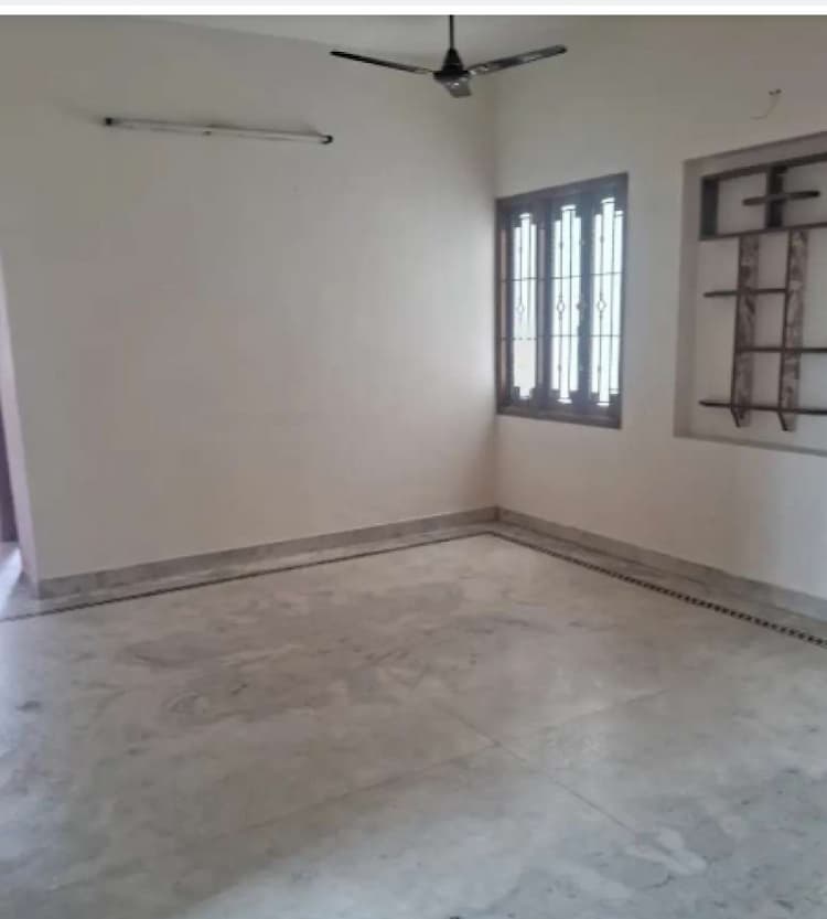 Flat for rent