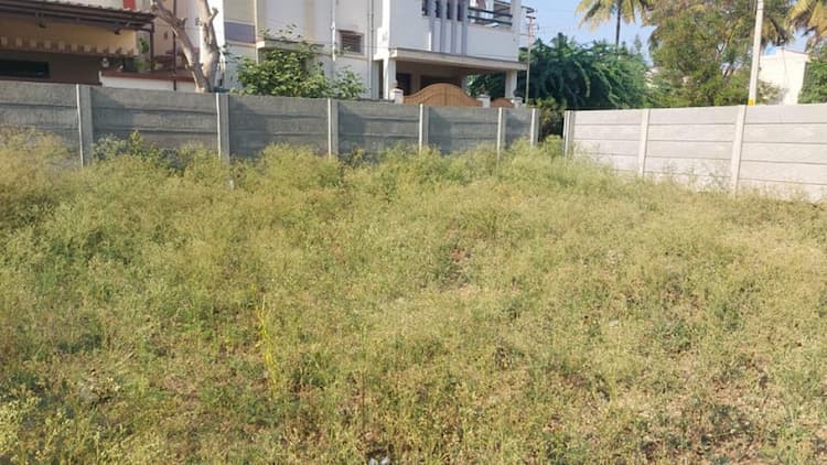 DTCP SITE FOR SALE 