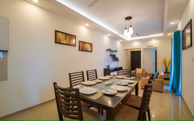 2bhk flat for sale 